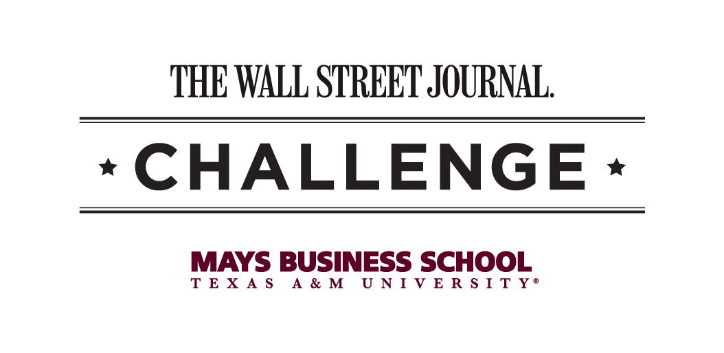 Wall Street Journal Logo