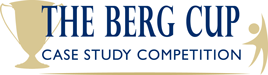 berg-cup-logo