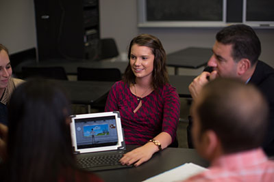 mba-admissions