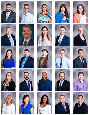 PT MBA Blog Post_2