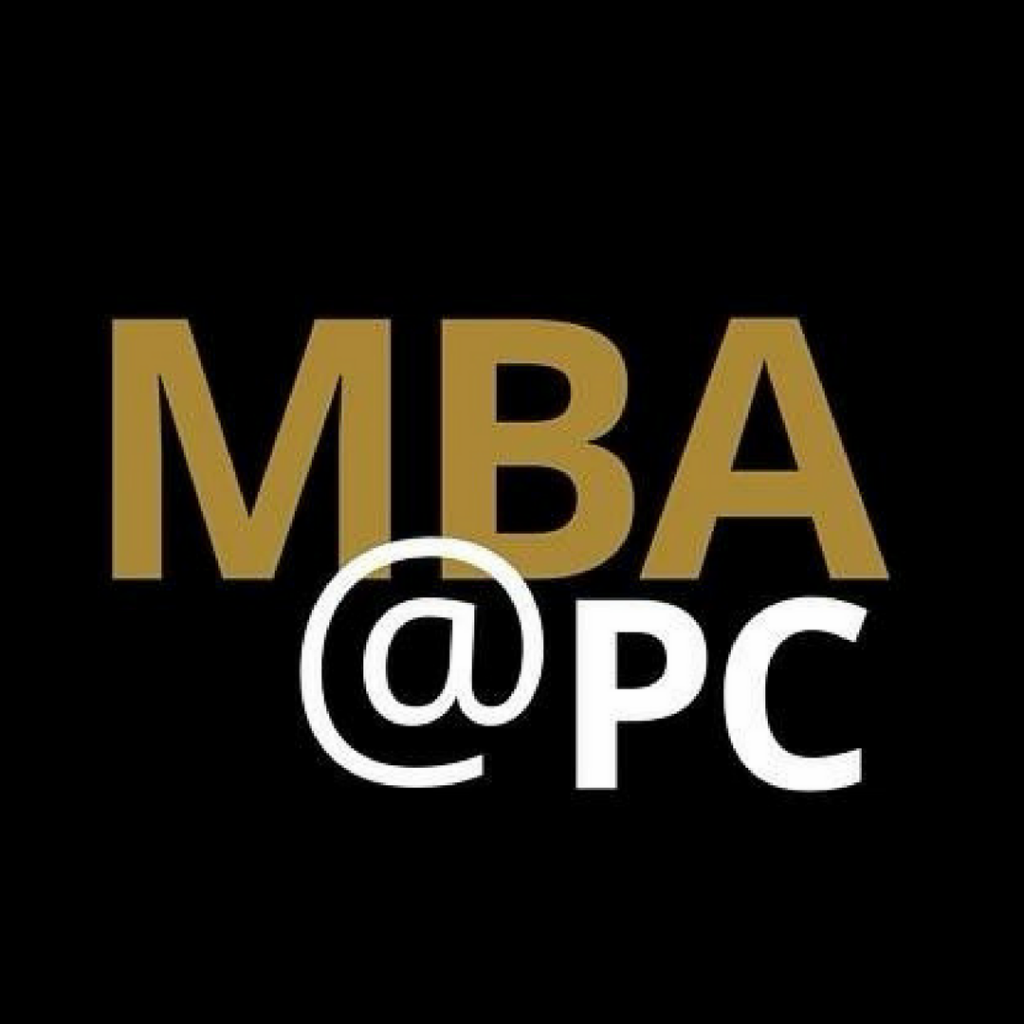 About the PCSB Graduate Program PCSB Providence College