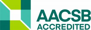 AACSB Logo