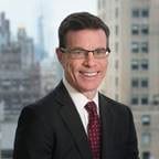 Photo of Tim Ryan, Senior Partner and Chairman at PwC US