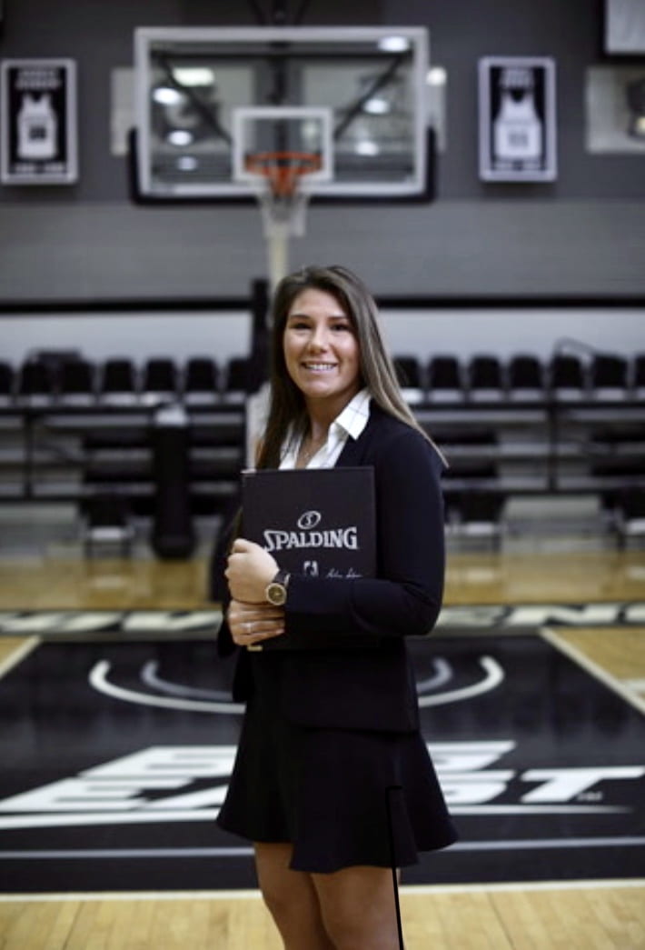 Providence College To Offer Graduate Certificate Program In Sports Management Providence College School Of Business