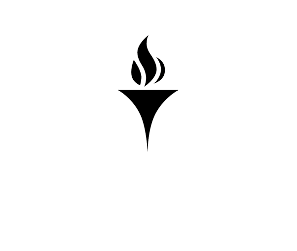providence college campus tour
