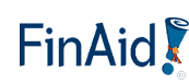 FinAid, a comprehensive online source for student financial aid information, advice, and tools.