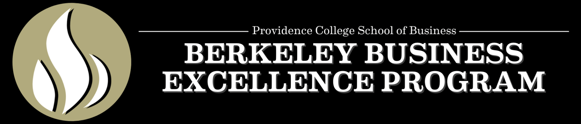 Certificate Of Business Excellence Berkeley Berkeley Business Excellence Program