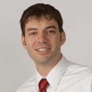 Dr. Stephen Kuselias