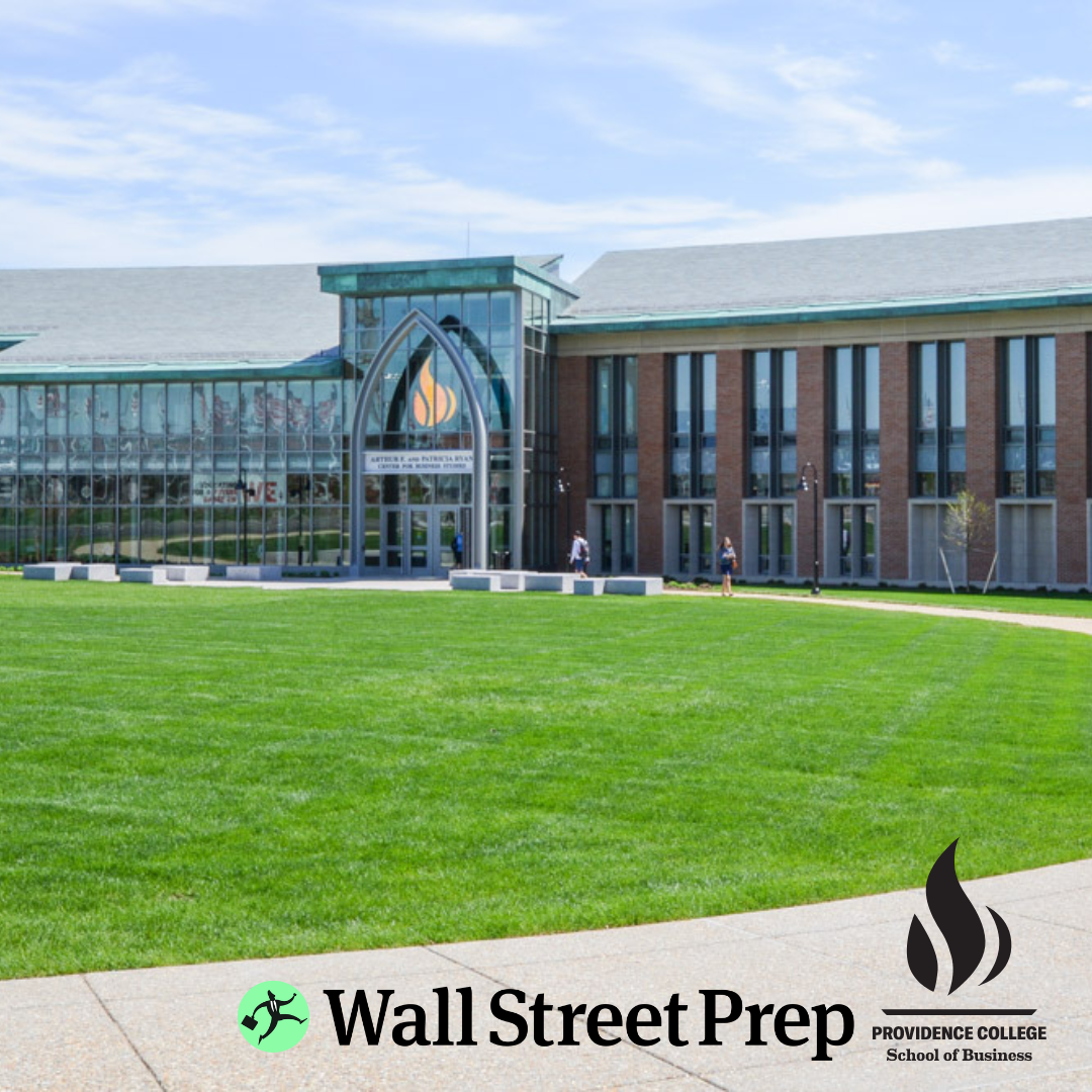 wall-street-prep-pilot-school-of-business-providence-college