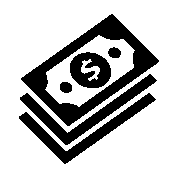 money icon