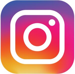 Instagram logo