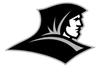 Providence College Athletics