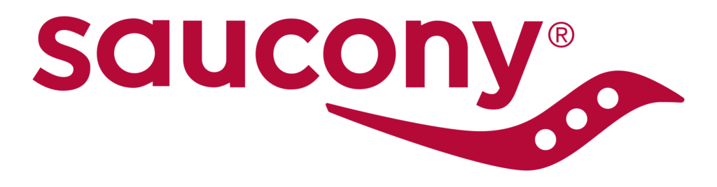 Saucony Logo