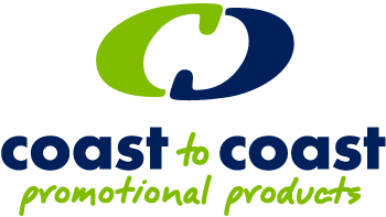 Coast To Coast Promotions