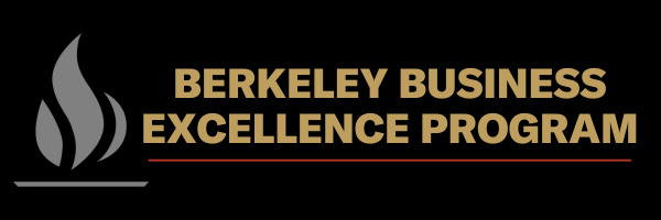 Berkeley Scholars Program logo