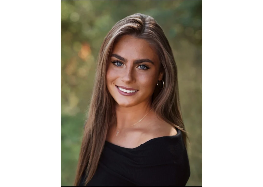 Kate Sardone