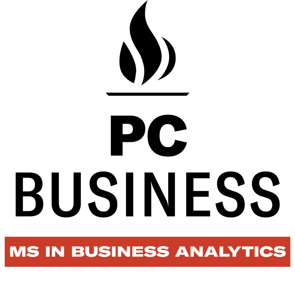 PC Business MSBA logo